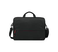 Lenovo 4X41D97727 maletines para portátil 35,6 cm (14") Maletín Toploader Negro