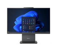Lenovo ThinkCentre Neo 50a 24 Gen 5 Intel Core™ i5 i5-13420H 60,5 cm (23.8") 1920 x 1080 Pixels PC All-in-One 16 Go