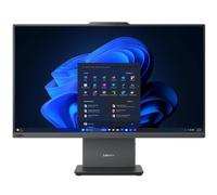 Lenovo NEO50A 24 G6 ordenador todo en uno Intel Core Ultra 7 16 GB 512 GB Windows 11 Pro