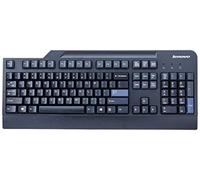 Lenovo NetVista Keyboard () USB, FRU54Y9400 (USB)