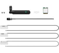 Lenovo Network Card Internal WLAN, W128925315