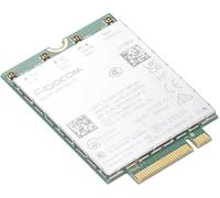 Lenovo ThinkPad Fibocom FM350-GL 5G Sub-6 GHz M.2 WWAN Module for X1 Carbon Gen