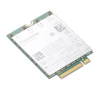 Lenovo Network Card Internal Wwan, 4XC1M72800