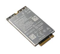 Lenovo Network Card Internal Wwan, 4XC1Q34838