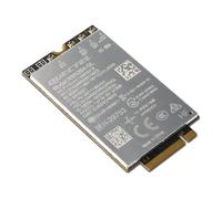 Lenovo Network Card Internal Wwan, 4XC1Q34838