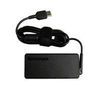 Lenovo Netzteil 135 W FRU (CRU) 45N0366 Negro