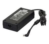 Lenovo - Netzteil - 150 Watt - FRU, Cru - Tier 2 - für ThinkCentre M91, M91p Marca Lenovo