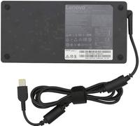 Lenovo Netzteil 5A10H28356 230W Notebook-Netzteil 230 W 20 V/DC 11,5 A (5A10H28356) Marca