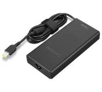 Lenovo NEW Adaptador de CA Lenovo de 245 W punta delgada-EU - GX21T87702