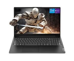 Lenovo v15 g4 iru, 15,6 