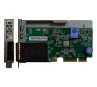 LENOVO NIC LOM 10G 2-PORT SFP+ Adaptador De Red Gigabit Ethernet Verde