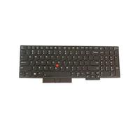 Lenovo NMLTNKBBKFR, FRU01YP651