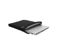 Lenovo 4X40N18009 - Funda para Thinkpad de 14", Color Negro
