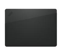 TP PROFESSIONAL SLEEVE 14IN