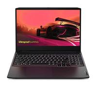 Lenovo Notebook IdeaPad Gaming 3 15ACH6 AMD Ryzen 5 5600H QWERTY Español 512 GB SSD 15,6" 16 GB RAM S7811380 - EAN: 0196378488110