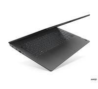 Lenovo Notebook IP 5 15ALC05