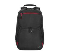 Lenovo 4X41A30364 maletines para portátil 39,6 cm (15.6") Mochila Negro
