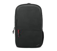 Lenovo ThinkPad Essential 16-inch Backpack (Eco) 40,6 cm (16") Mochila Negro