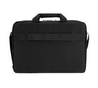 Lenovo 4X40Y95214 maletines para portátil 39,6 cm (15.6") Maletín Toploader Negro