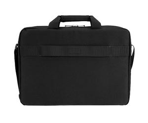 Lenovo Notebook Tasche Accesorios informáticos Original 4X40Y95214