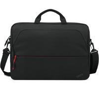 Lenovo ThinkPad Essential 16-inch Topload (Eco) 40,6 cm (16") Maletín Toploader Negro