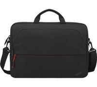 Lenovo - 4X41D97727 maletines para portátil 35,6 cm (14") Maletín Toploader Negro