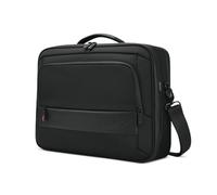 Lenovo Notebook Tasche Accesorios informáticos Original 4X41M69795