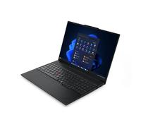 Lenovo Notebook ThinkPad E16 G3 (21SR000JGE)