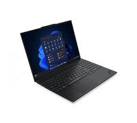 Lenovo Notebook ThinkPad E16 G3 (21SR0041GE)