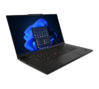 Lenovo TP P1 G7 CU9-185H VP 64GB 2TB SSD RTX4070 16 QHD+ W11PHE