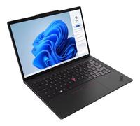 Lenovo ThinkPad T14 G5 Intel Core Ultra 5 125U 16GB RAM 512GB SSD Win11Pro - 21ML0023GE Negro