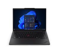 Lenovo Notebook ThinkPad T14 G6 14? FHD U5-225U 32GB 1TB W11Pro 14? FHD U5225U 32GB 1TB W11Pro (21QC00ANGE)