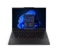 Lenovo Notebook ThinkPad T14 G6 14? FHD U5-225U 32GB 1TB W11Pro 14? FHD U5225U 32GB 1TB W11Pro (21QC00ANGE)