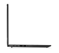 Lenovo Notebook ThinkPad T14 G6 14? FHD U5-225U 32GB 1TB W11Pro 14? FHD U5225U 32GB 1TB W11Pro (21QC00ANGE)