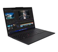 Lenovo ThinkPad T16 G3 16'' Ultra5 125U 16/512 WUXGA W11P Ordenador