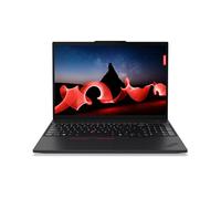 Lenovo ThinkPad T16 G3 16" Ultra7 155U 32/1TB WUXGA W11P
