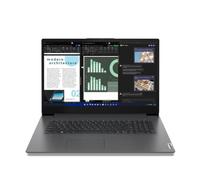 Lenovo Notebook V V17 512 GB SSD 16 GB RAM 17,3" Intel Core i7-1355U QWERTY