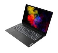 Lenovo Notebook V15 G2 ALC 3-5300U 512 GB SSD 15,6" 8 GB RAM