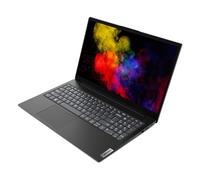Lenovo Notebook V15 G2-IJL 39.6cm (15.6") Full HD Intel® Celeron® N4500 8GB RAM 256GB SSD Deut