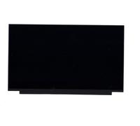 Lenovo NV156FHM-N6A FRU BOE Pantalla LCD 15.6" Full HD 1920x1080 300 nits 1200:1 60Hz - Repuesto Compatible