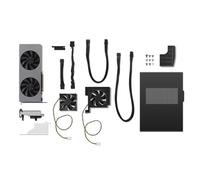 Lenovo - NVIDIA GeForce RTX 5070 12 GB GDDR7