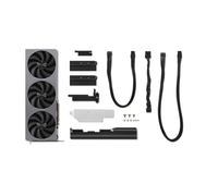 Lenovo - NVIDIA GeForce RTX 5080 16 GB GDDR7