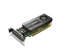 Lenovo NVIDIA Quadro K1200 4 GB DDR5 PCI-E 2.0 x16
