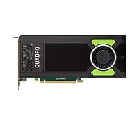 Lenovo NVIDIA Quadro M4000 8 GB DDR5 PCI-E 4 x Displa
