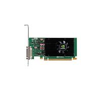 Lenovo Nvidia Quadro NVS 315 1GB DDR3 NVIDIA NVS 315 1GB - Tarjeta gráfica (NVIDIA, NVS 315, 2560 x 1600 Pixeles, 1 GB, DDR3-SDRAM, 64 bit) Negro, Verde