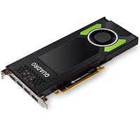 Lenovo NVIDIA Quadro P4000 8GB GDDR5 - THINKSTATION (LE)