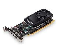 Tarjeta gráfica - LENOVO 4X60R60468, GDDR5, PCI Express x16 3.0