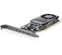 Tarjeta gráfica - LENOVO 4X60R60468, GDDR5, PCI Express x16 3.0