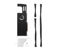 Lenovo NVIDIA RTX 4000 Ada