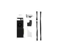 Lenovo - NVIDIA RTX 5000 Ada 32 GB GDDR6